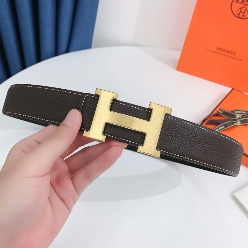 Hermes Belts Bright 294882