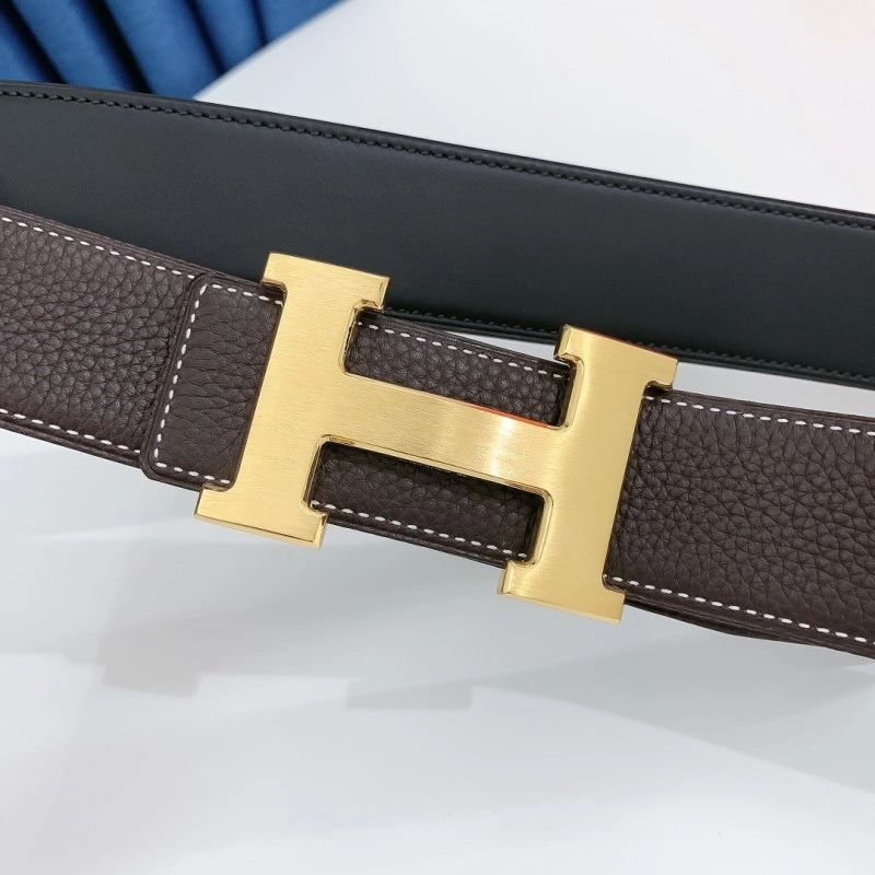 Hermes Belts Bright 294882