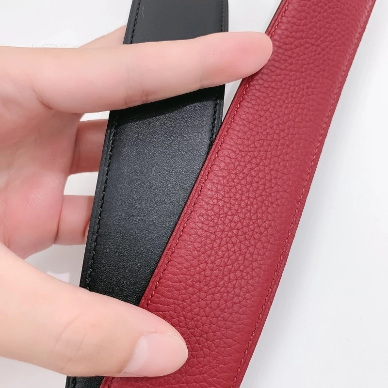 Colorful Hermes Belts 294875