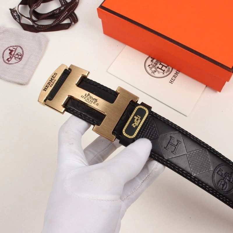 Hermes Belts Sophisticated 294899