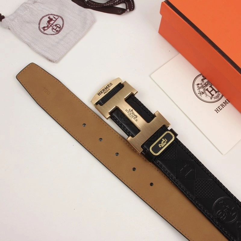 Hermes Belts Sophisticated 294899