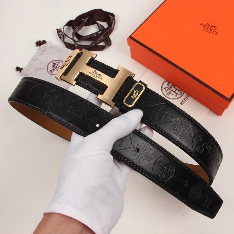 Hermes Belts Sophisticated 294899