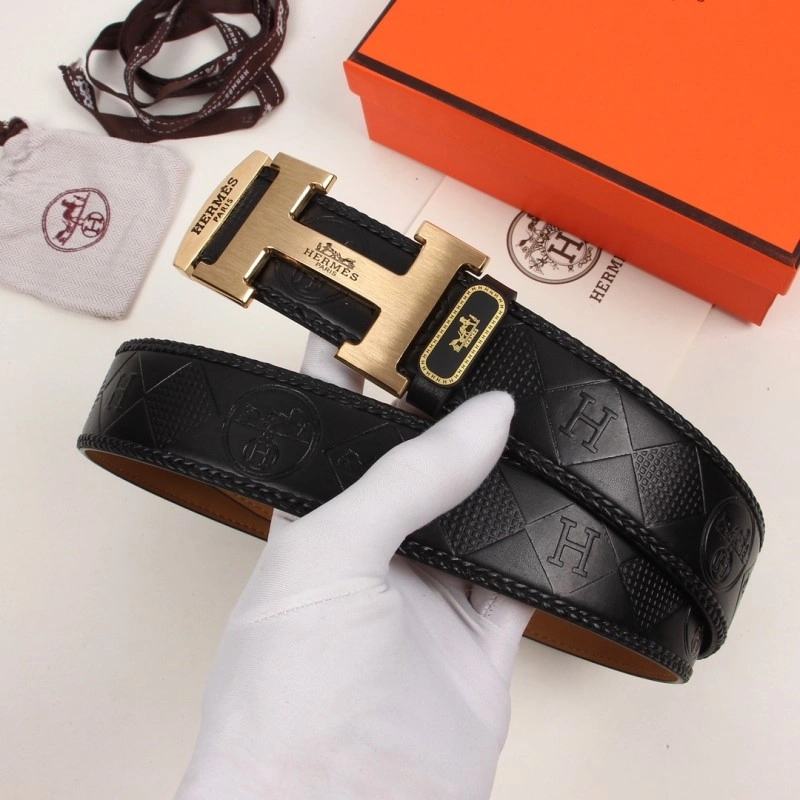 Hermes Belts Sophisticated 294899