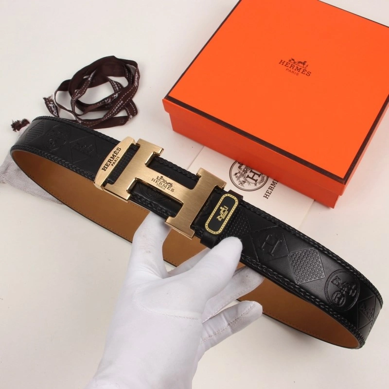 Hermes Belts Sophisticated 294899