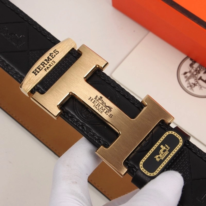 Hermes Belts Sophisticated 294899