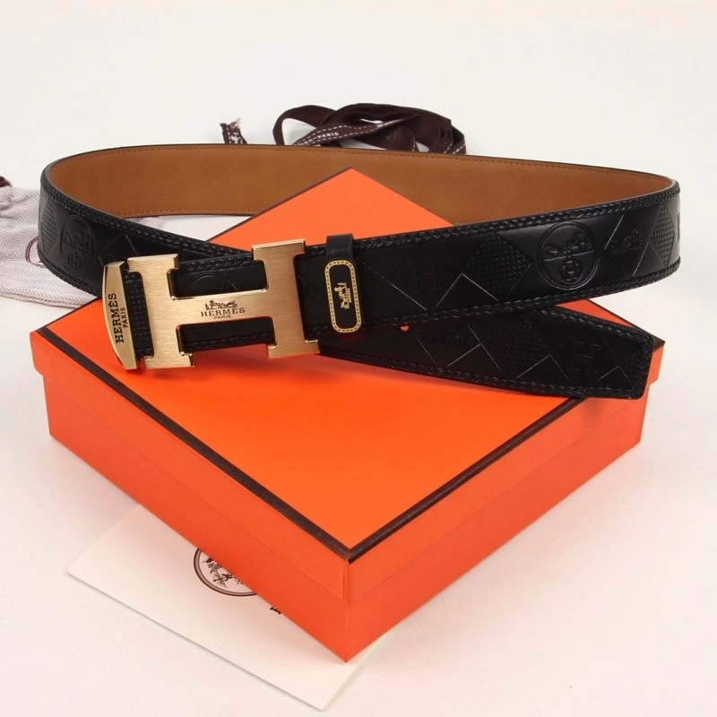 Hermes Belts Sophisticated 294899