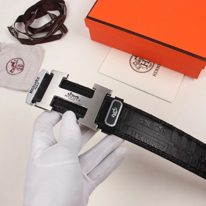 Hermes Belts Casual 294900