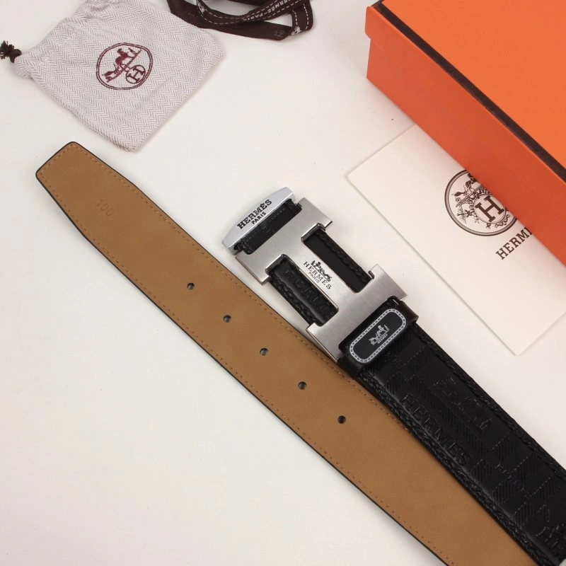 Hermes Belts Casual 294900