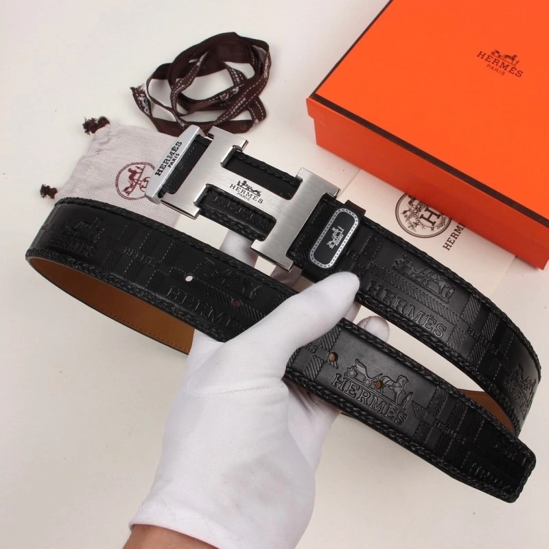 Hermes Belts Casual 294900