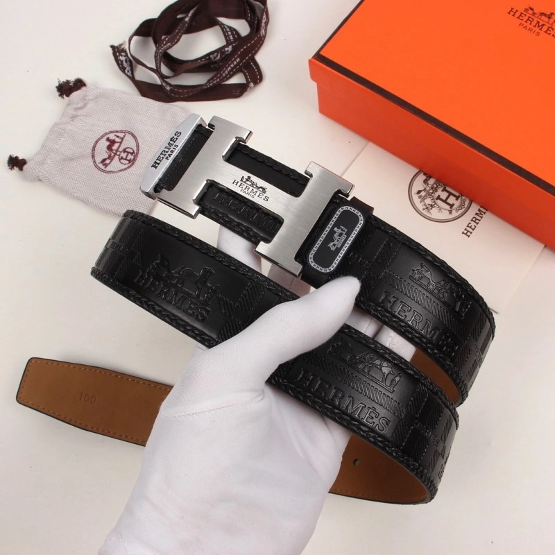 Hermes Belts Casual 294900