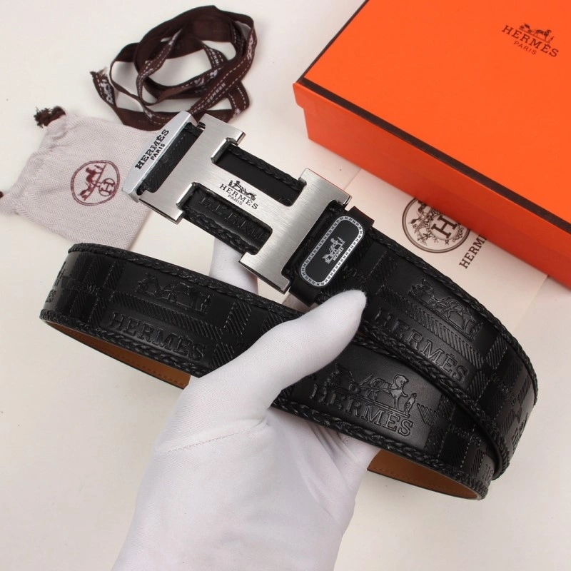 Hermes Belts Casual 294900