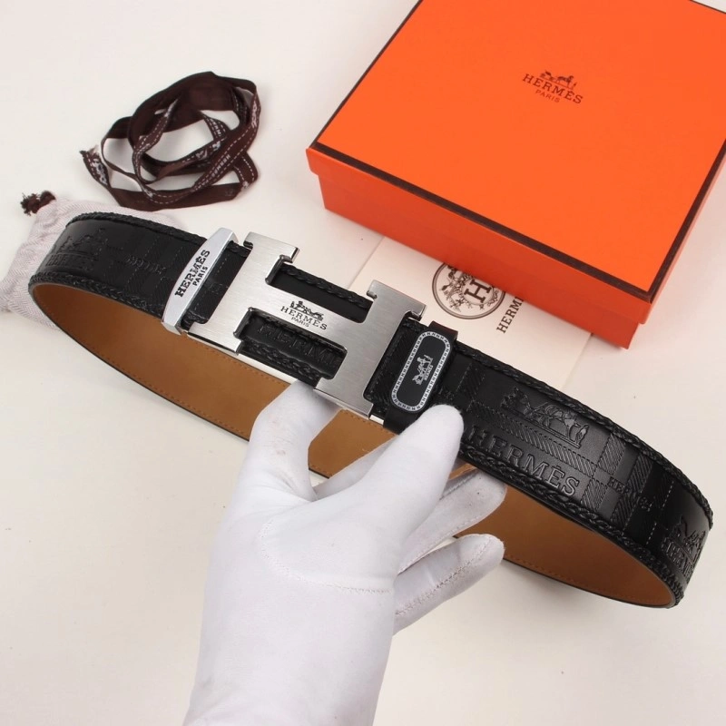 Hermes Belts Casual 294900