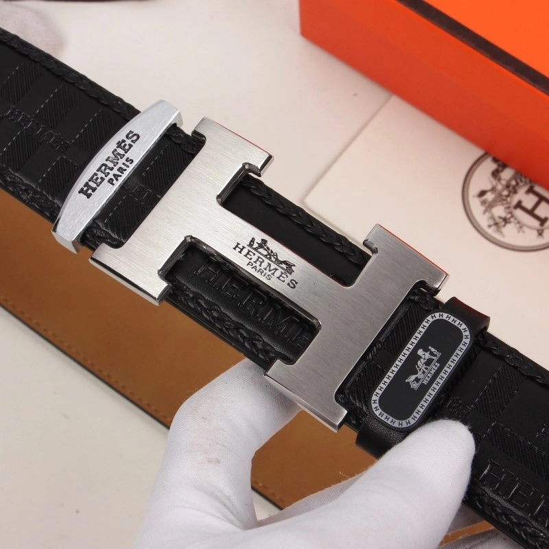 Hermes Belts Casual 294900