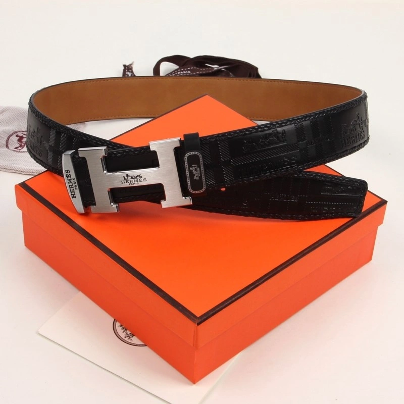 Hermes Belts Casual 294900