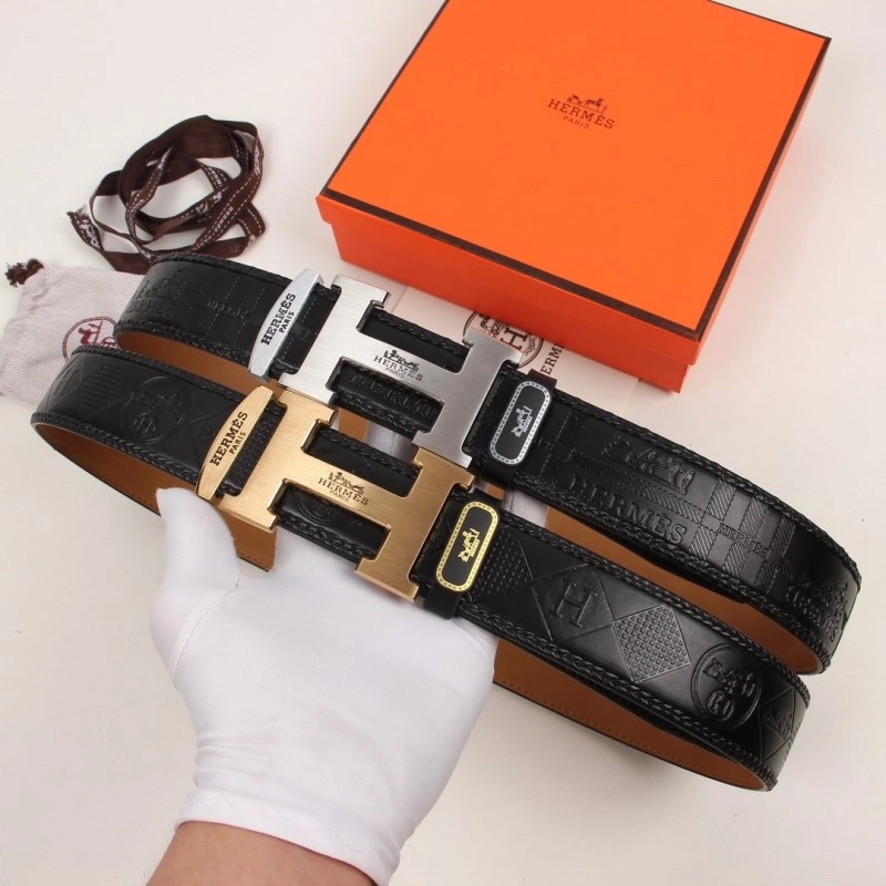 Hermes Belts Casual 294900