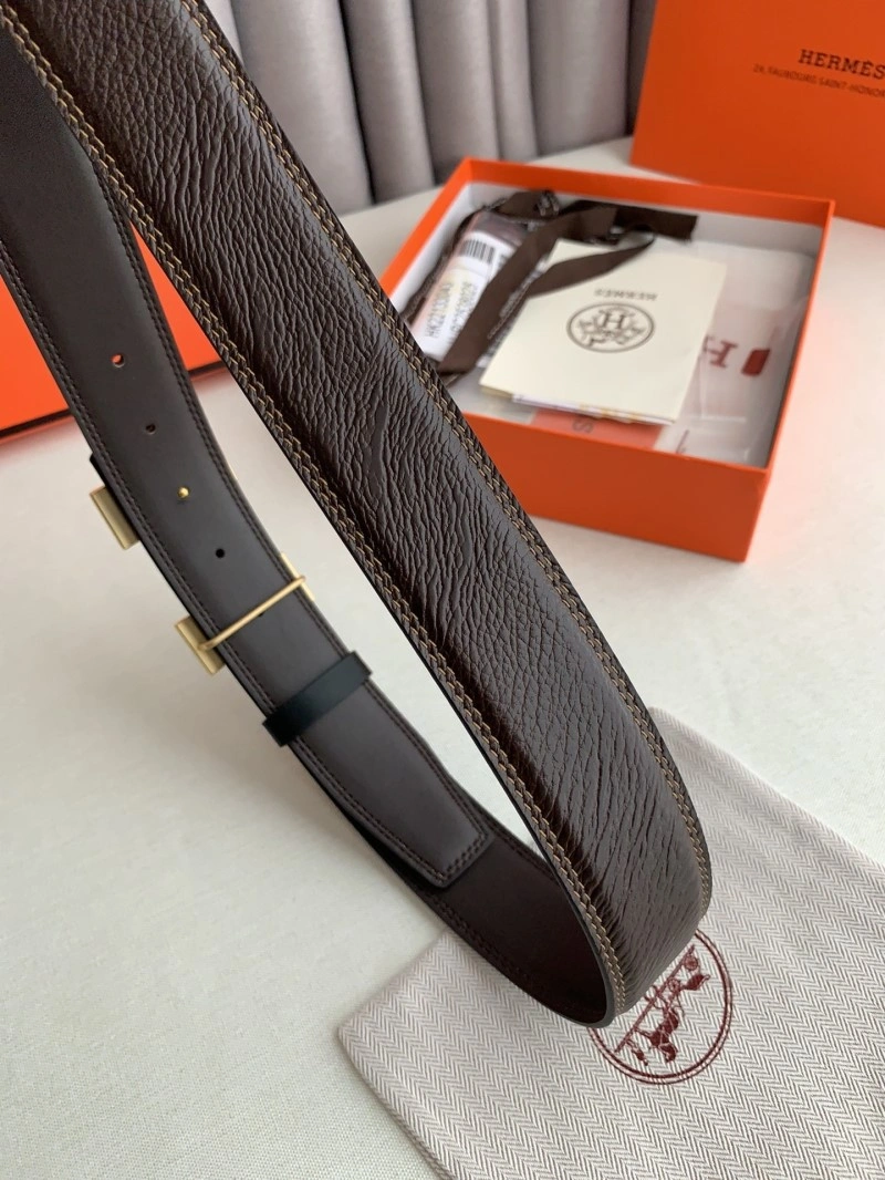 EyeCatching Hermes Belts 294872