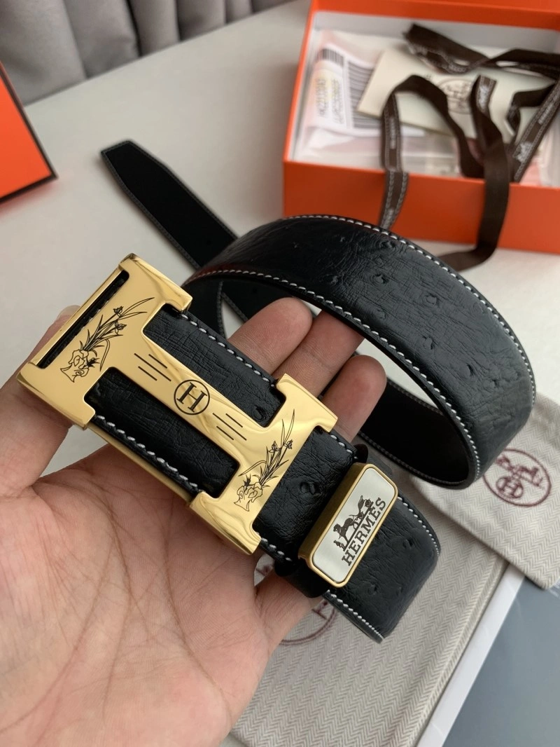 UrbanChic Hermes Belts 294871
