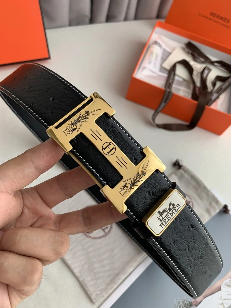 UrbanChic Hermes Belts 294871