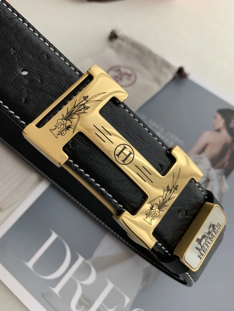 UrbanChic Hermes Belts 294871