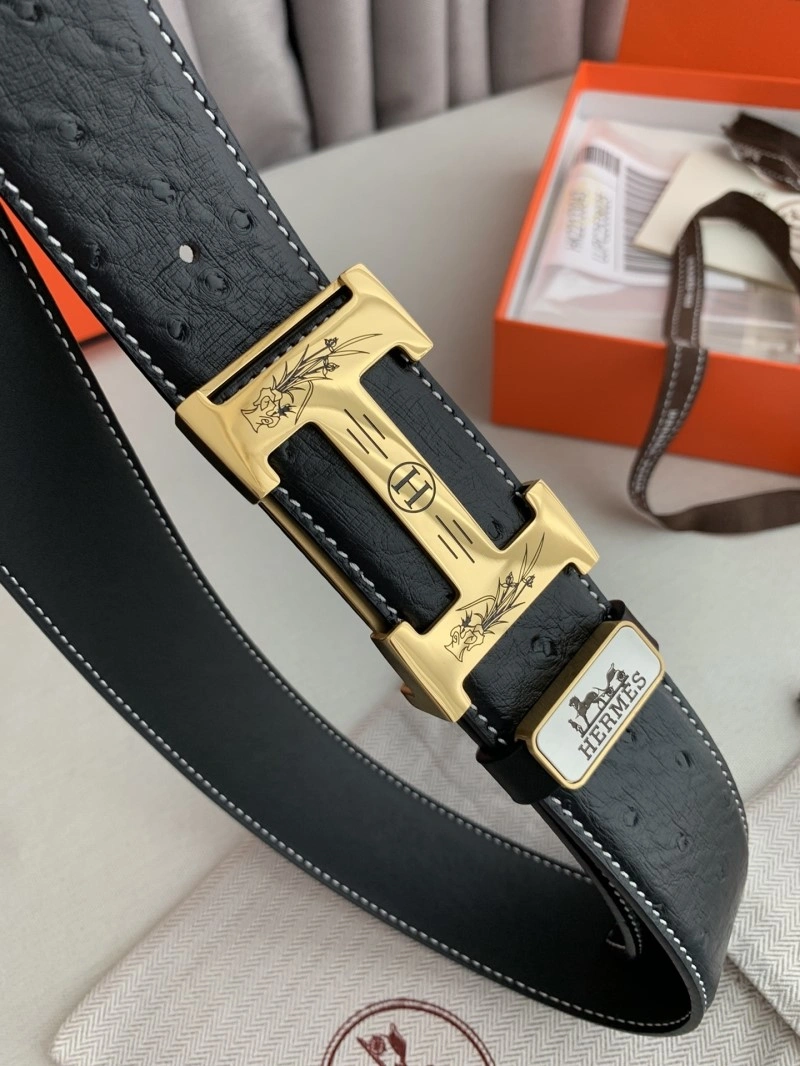 UrbanChic Hermes Belts 294871