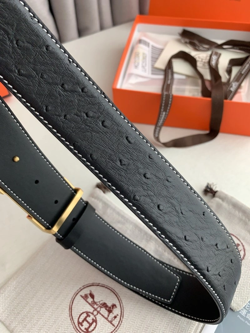 UrbanChic Hermes Belts 294871
