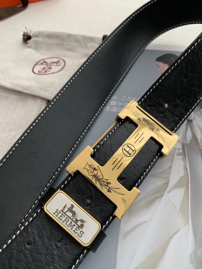 UrbanChic Hermes Belts 294871