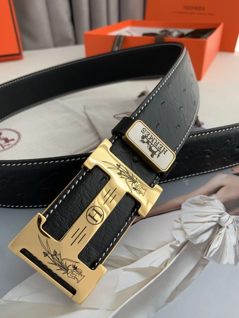 UrbanChic Hermes Belts 294871