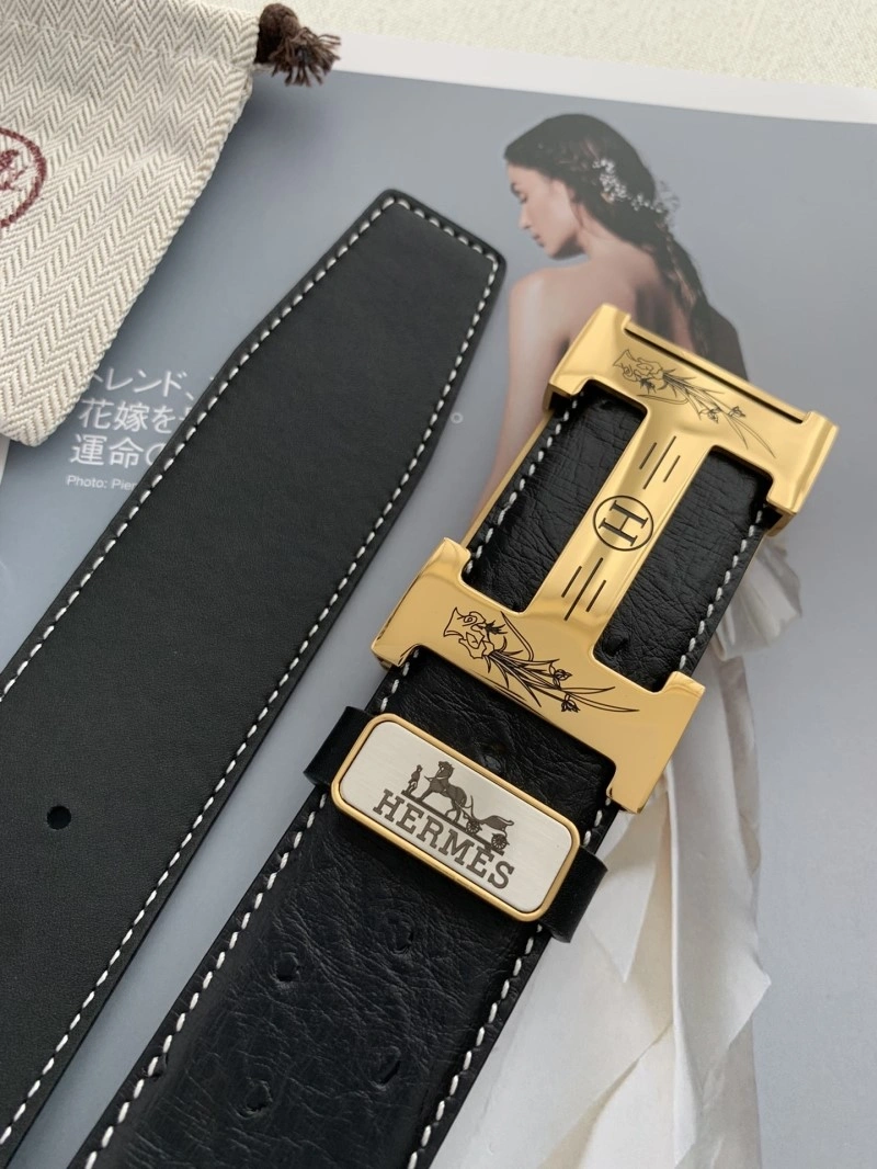 UrbanChic Hermes Belts 294871