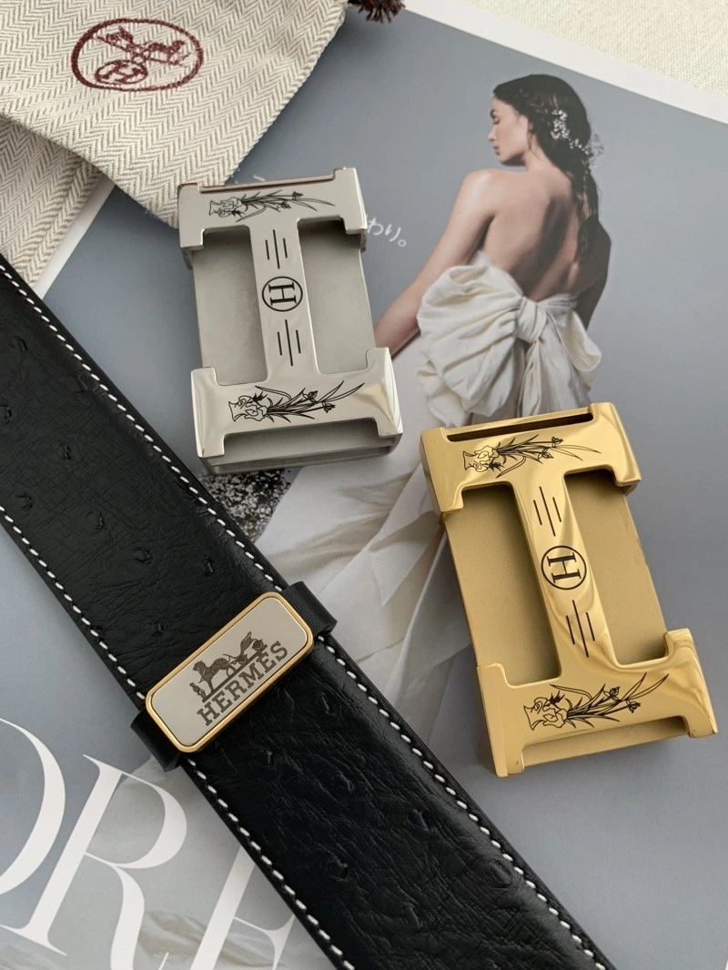 UrbanChic Hermes Belts 294871