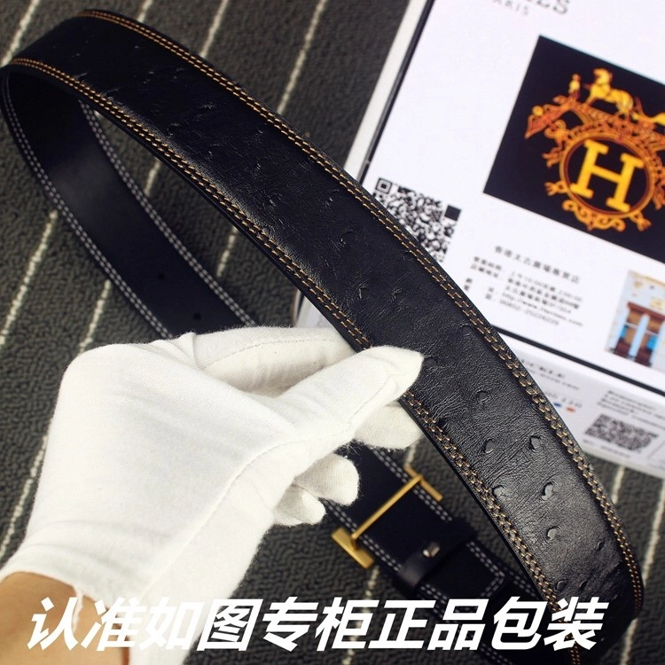 Hermes Belts Durable 294852
