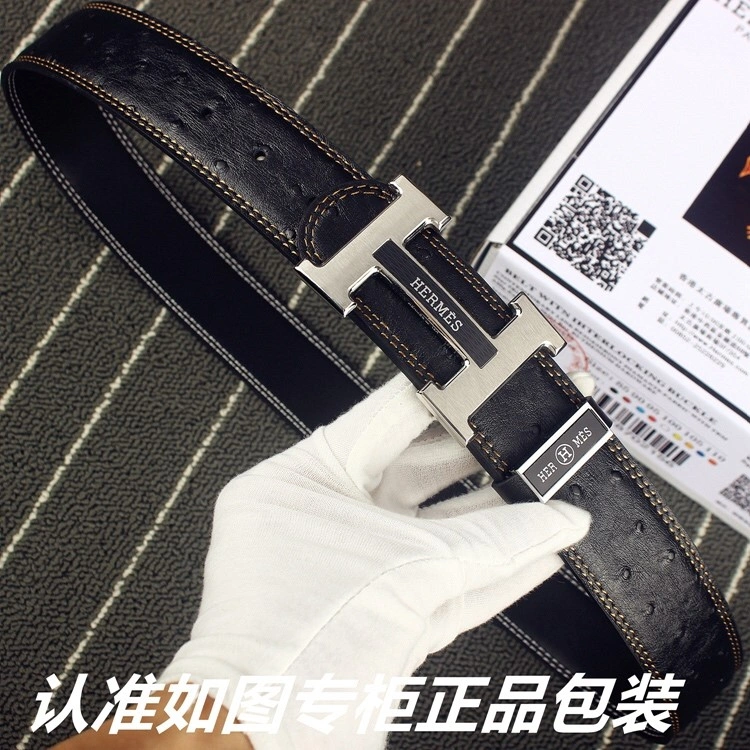Hermes Belts EasyCare 294848