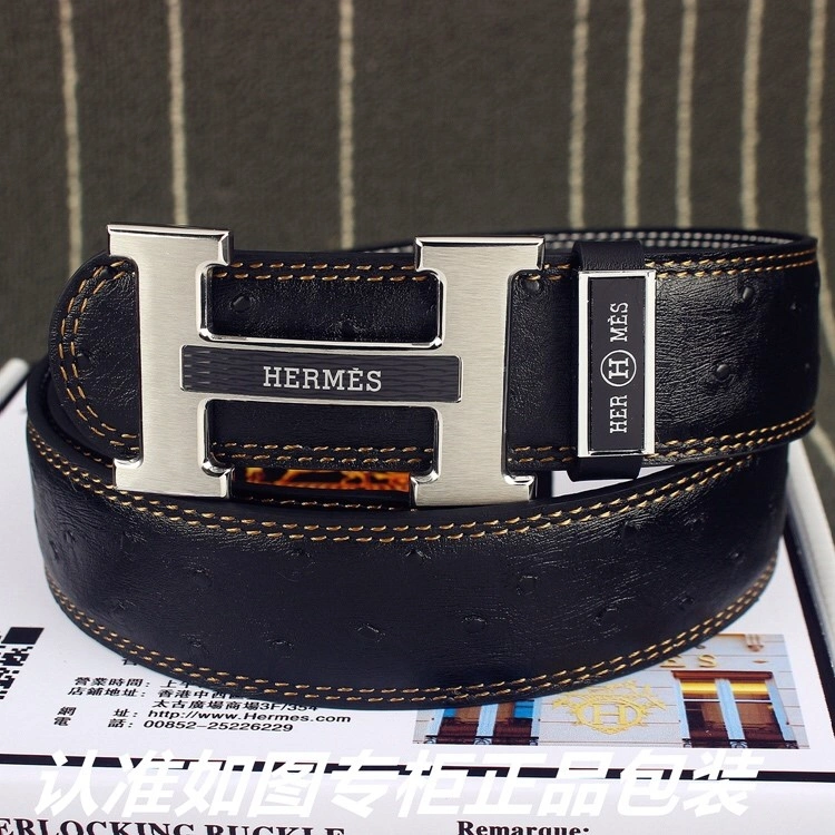 Hermes Belts EasyCare 294848