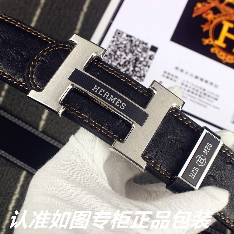 Hermes Belts EasyCare 294848