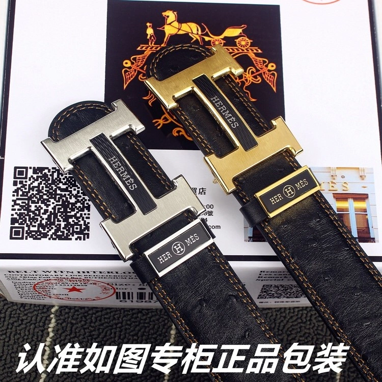 Hermes Belts EasyCare 294848