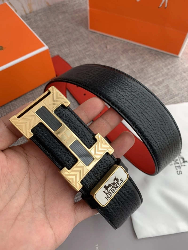 Durable Hermes Belts 294844