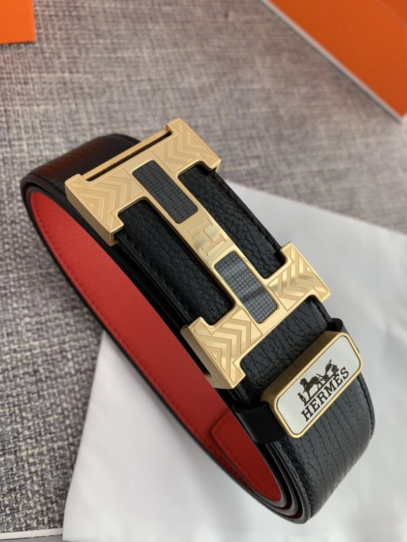 Durable Hermes Belts 294844