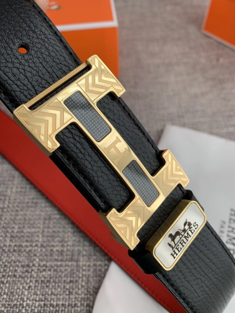 Durable Hermes Belts 294844