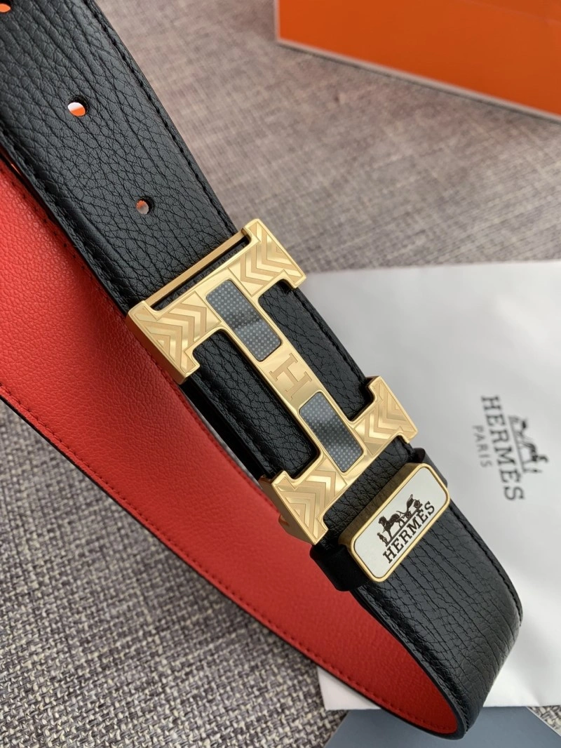 Durable Hermes Belts 294844
