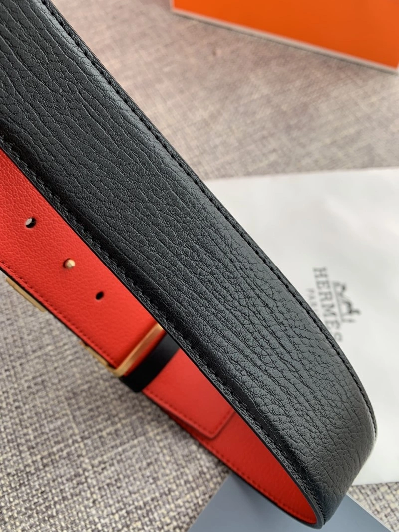 Durable Hermes Belts 294844