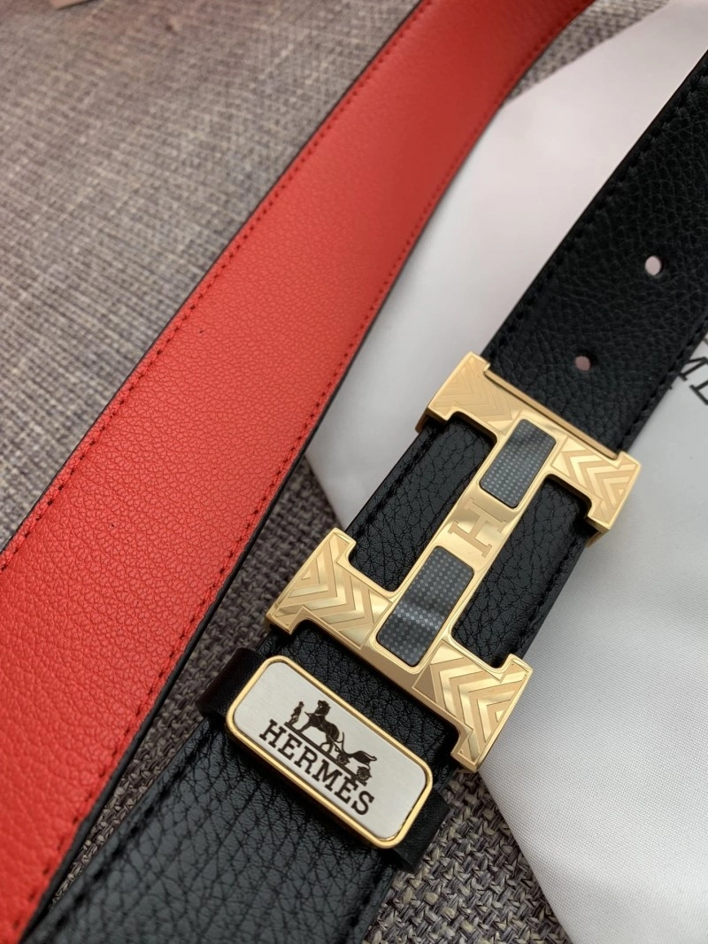 Durable Hermes Belts 294844