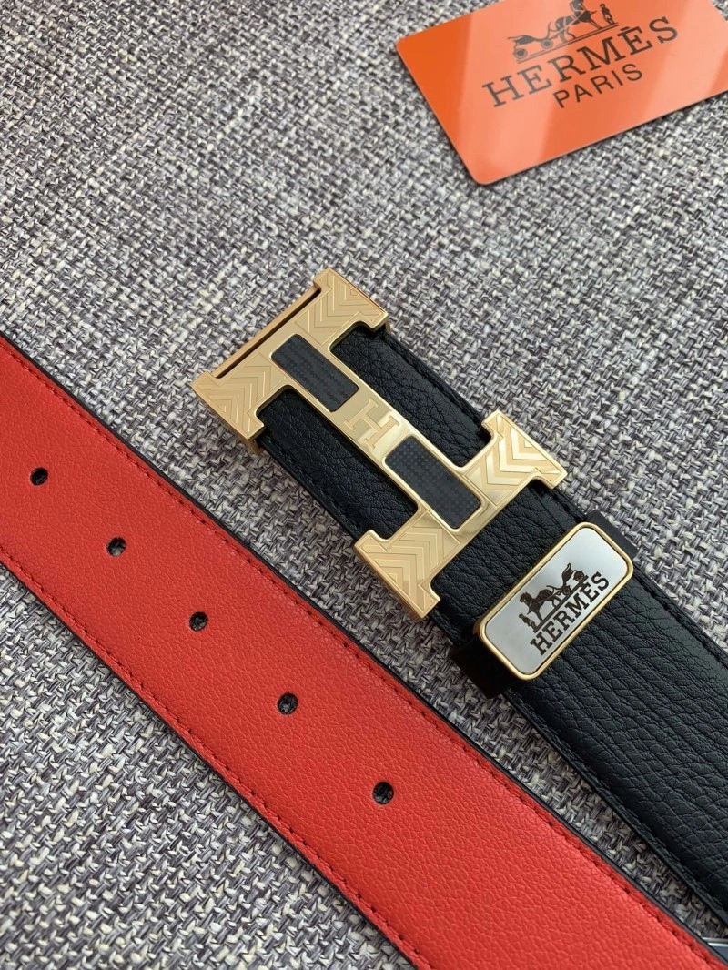 Durable Hermes Belts 294844