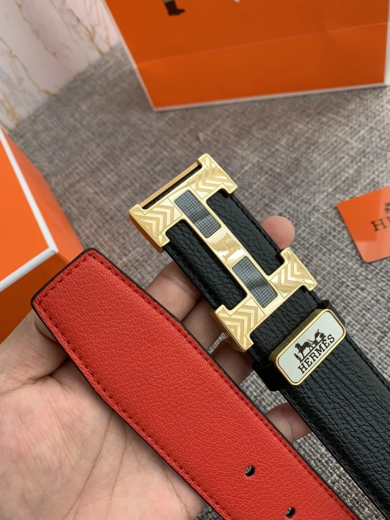 Durable Hermes Belts 294844
