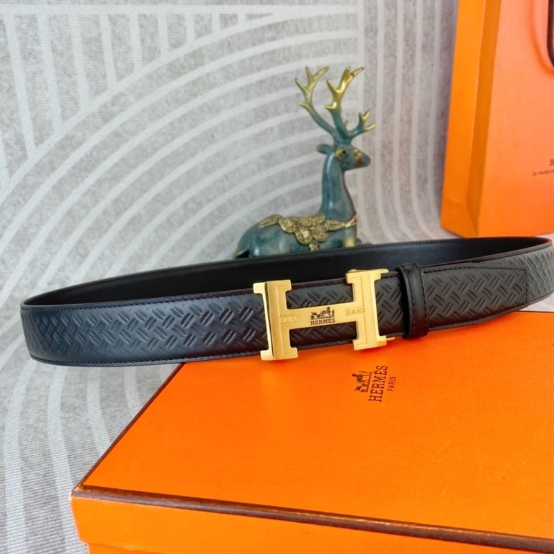 Hermes Belts FashionForward 294840