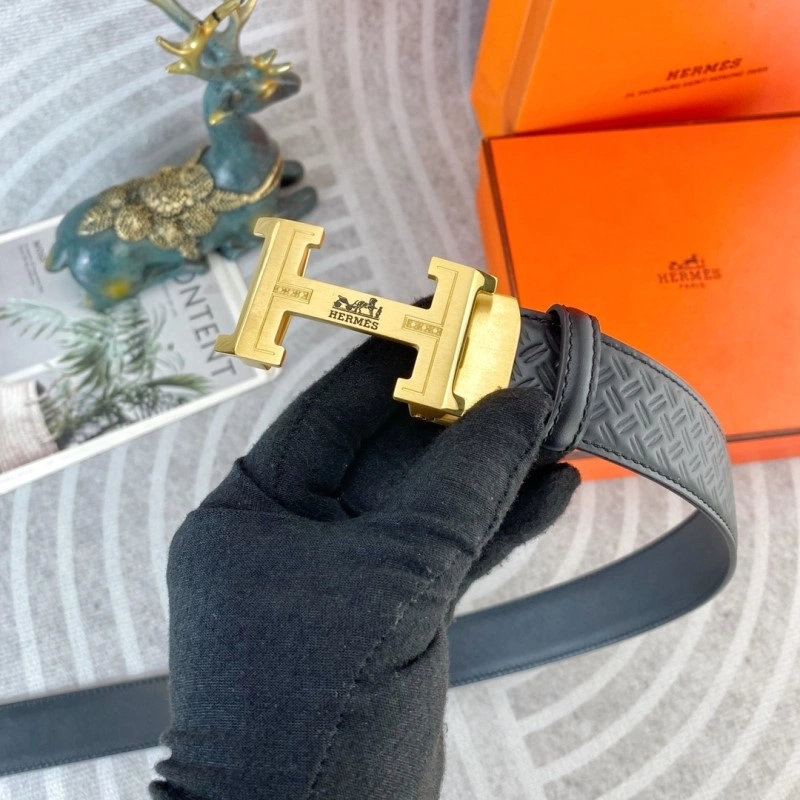 Hermes Belts FashionForward 294840