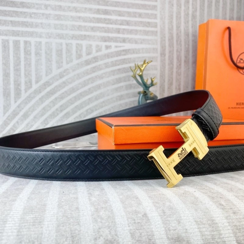 Hermes Belts FashionForward 294840