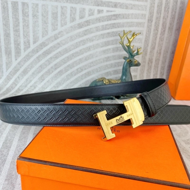 Hermes Belts FashionForward 294840