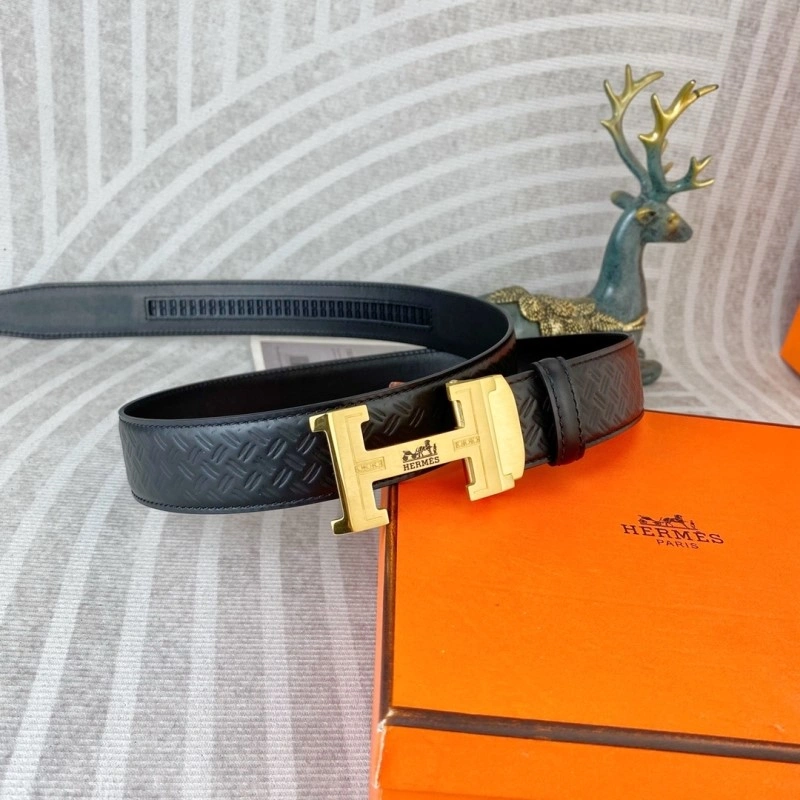 Hermes Belts FashionForward 294840