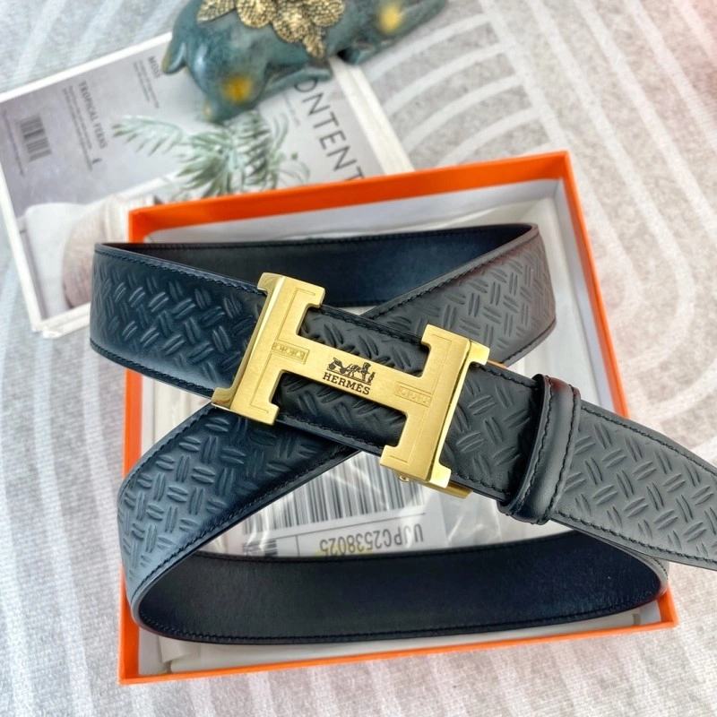 Hermes Belts FashionForward 294840