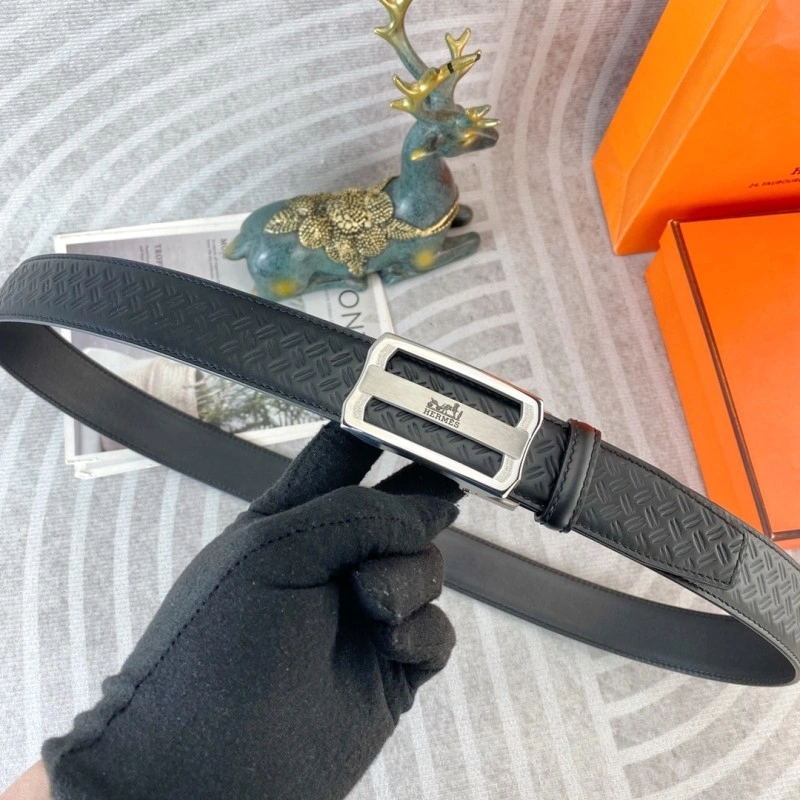 GoodFit Hermes Belts 294854