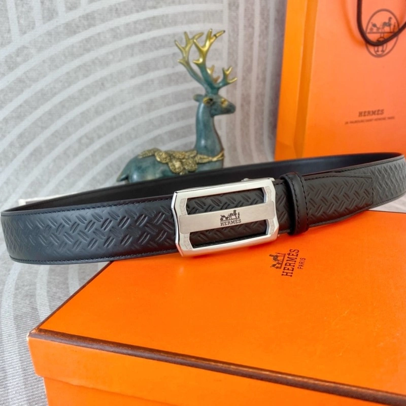 GoodFit Hermes Belts 294854